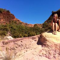 Ines Michels的照片