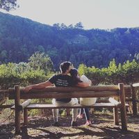 Diana Morais's Photo