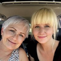 Fotos de Emma Ziobrzynski