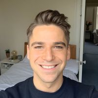 Michal Kořenář的照片