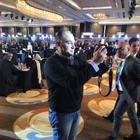 Photos de Amgad Elmashad