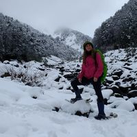 Fotos de VERONICA LOPEZ