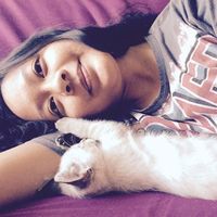 Amélie Trinh's Photo