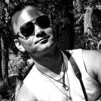 Jay Juoksija的照片