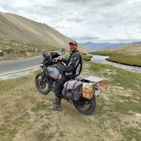 Photos de Shahar Mashiah