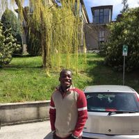 Фотографии пользователя Alex Nuamah Adjei