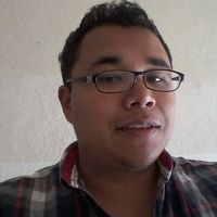 Mario Villagrana的照片