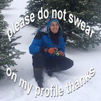 Ileana Dascălu的照片