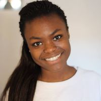 Paule Equilbey's Photo