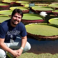 Edimar Lopes的照片