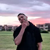 Assim Essaihi's Photo