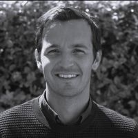 Thibault Chanteperdrix's Photo