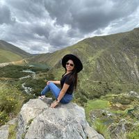 Laura Manrique D的照片