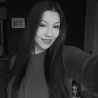 Markét Havlíčková's Photo