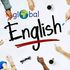 Photos de Abdul Haq Englishlearn