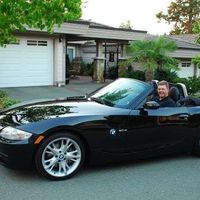 geoffrey6506@live.com rotrollo's Photo