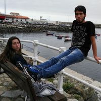 hernan martinez's Photo