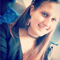 Alex Novotna的照片