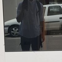 Serhii Khoma's Photo