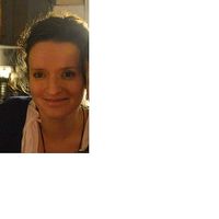 Julia Tjutju's Photo