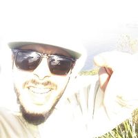 Matheus Pereira da Silva的照片