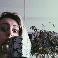 Julia Giraud-Ls的照片