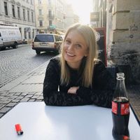 Laura Herrmann的照片