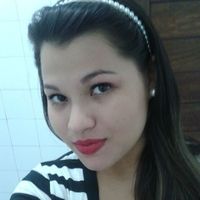 Yasmin Julye的照片