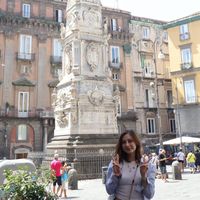 Fotos von irem bozkurt