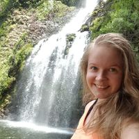 Le foto di Eeva Tirkkonen