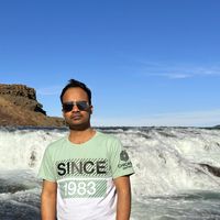 Shimul Hossain的照片