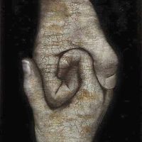 SamanTha Seeds's Photo