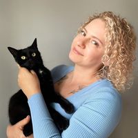 Sara Szewczyk's Photo