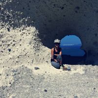 Julia Kligge's Photo