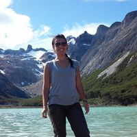 Фотографии пользователя Naty Meinardi