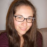 Veronika Kozák的照片