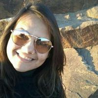 Ranielle Castro's Photo