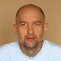 Zdjęcia użytkownika mike77n