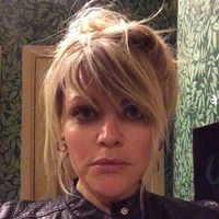 angelika ullrich's Photo