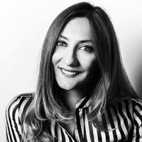 Photos de Rossana Caputo