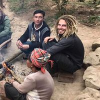 Clément Ballet's Photo