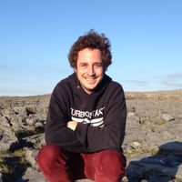 Kai Girrbach的照片