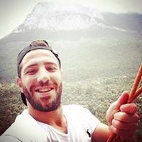 Photos de Kürşat Kiraz