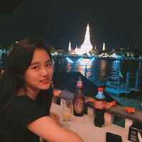 JIEUN PARK's Photo