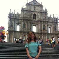 Jayzel Salvador's Photo