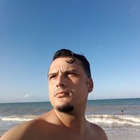 Jhonny Diaps Jcgp's Photo