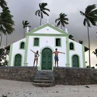 Juan Cruz Sosa的照片