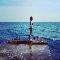 Valentina Vasilieva's Photo