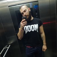 Özgün Karatas的照片