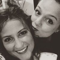 Fotos von charlene Bagè